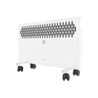 Электрический конвектор Royal Clima  FIORI Meccanico REC-FR2000M