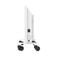 Электрический конвектор Royal Clima  FIORI Meccanico REC-FR2000M