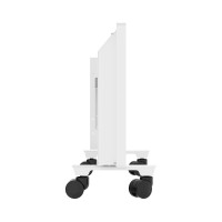 Электрический конвектор Royal Clima  FIORI Meccanico REC-FR2000M