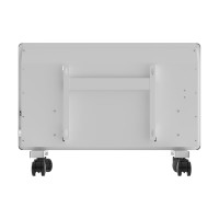 Электрический конвектор Royal Clima  FIORI Meccanico REC-FR2000M