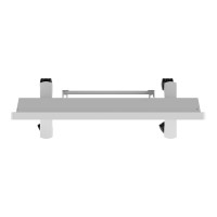 Электрический конвектор Royal Clima  FIORI Meccanico REC-FR2000M