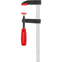 F-образная струбцина BEOROL 80x300x160 мм 245335