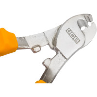Кабелерез JCB 160 мм JPL013
