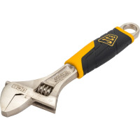 Разводной ключ JCB 150 мм JPL020