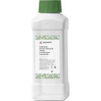 Полиуретановый клей ECOROOM 2К для искусственной травы, 10 кг, комплект из 2-х частей: А+Б Е-PUКлей -16586