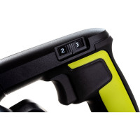 Аккумуляторный воздуходув WORX Professional 20 В WU230.9
