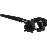 Аккумуляторный воздуходув WORX Professional 20 В WU230.9