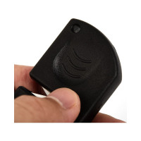 Малая ножеточка Кошкин Дом Пакман 50-13-005