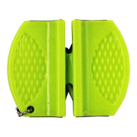 Ножеточка Кошкин Дом Бабочка 50-13-007