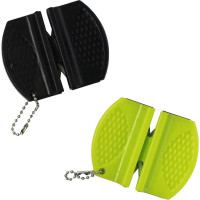 Ножеточка Кошкин Дом Бабочка 50-13-007