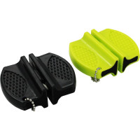 Ножеточка Кошкин Дом Бабочка 50-13-007