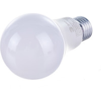 Светодиодная лампа ЭРА LED A60-11W-127V-840-E27 диод, груша, 11Вт, 127В, нейтральный свет, E27 10/100/1200 Б0049100