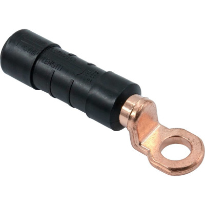 Изолированный наконечник ВК CPTAU 54 21800951