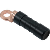 Изолированный наконечник ВК CPTAU 54 21800951