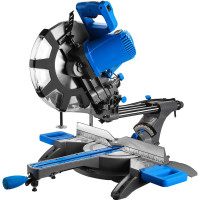 Торцовочная пила DEKO DKMS2500-305 Laser 063-4316