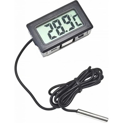 Red Line Датчик температуры, выносной 1метр УТ000024760