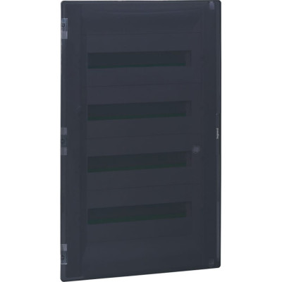 Распределительный щиток Legrand Practibox3 401709