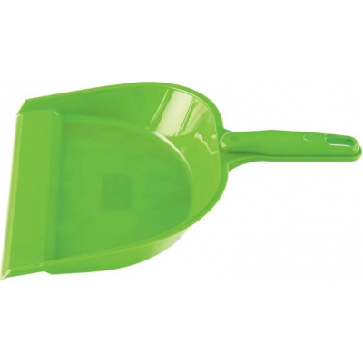 Совок PALISAD Home 933265