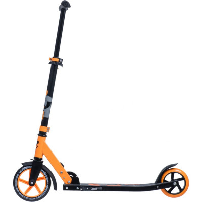 NOVATRACK Самокаты 180.POLIS.OR9