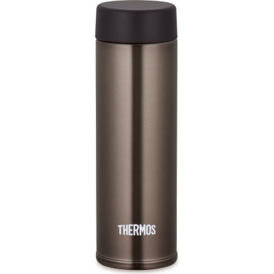 Термос Thermos JOJ-150 BW 365637