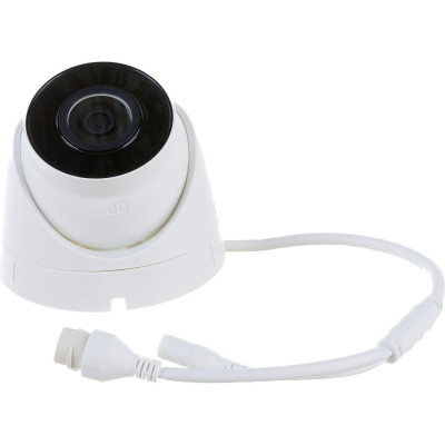 HIWATCH IP камера DS-I253M В 2.8 mm 00-00013312
