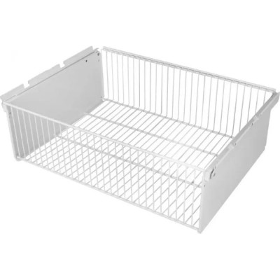 Выдвижная сеточная корзина Brante 720024
