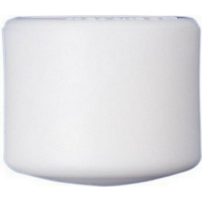 Полипропиленовая пробка MeerPlast D200-00529