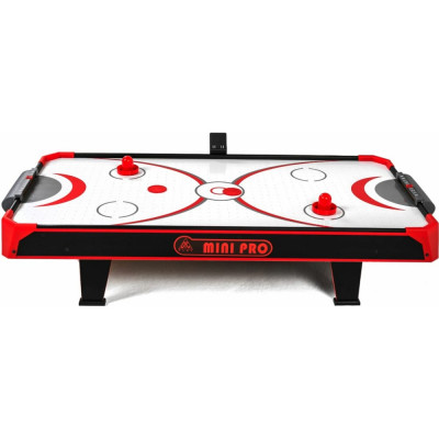 DFC Игровой стол - аэрохоккей MINI PRO 44