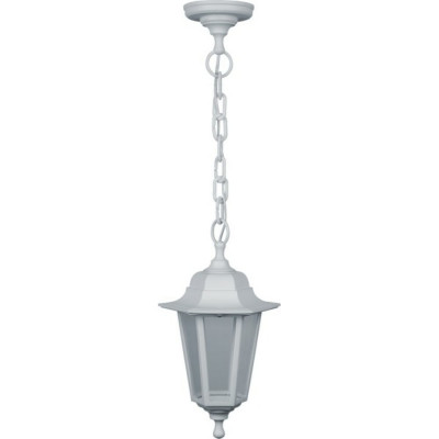 Navigator Светильник 80 487 NOF-PG35-005-IP44-E27 80487
