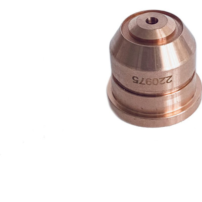 Сопло для 125A PLAZWELD Nozzle P-220975