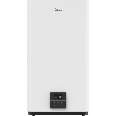 Электрический водонагреватель Midea MWH-8020-FED УТ-00011615