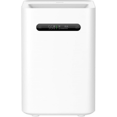 Увлажнитель воздуха Smartmi Smartmi Evaporative Humidifier 2 CJXJSQ04ZM