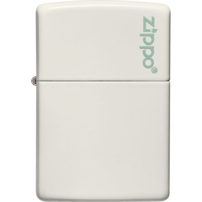 Зажигалка Zippo Classic 49193ZL