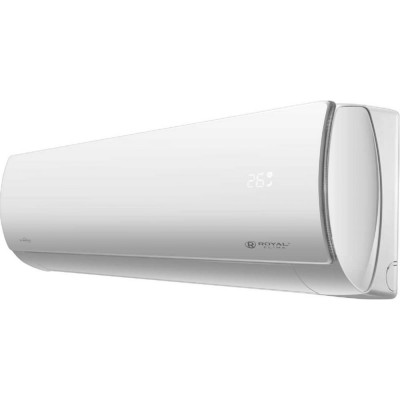 Сплит-система Royal Clima RCI-PF40HN/IN/RCI-PF40HN/OUT