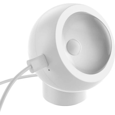 Лампа YEELIGHT Sunset Projection Lamp YLFWD-0006