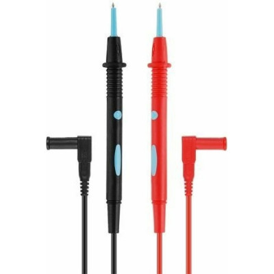 ЮПИТЕР Щупы измерительные TL-2 JP9181