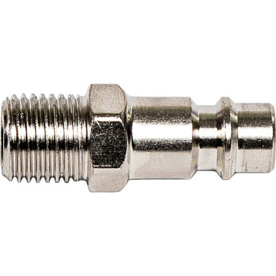 Rossvik Наконечник М1/4