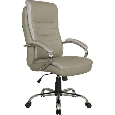 Кресло RIVA Chair RCH 9131 УЧ-00000116