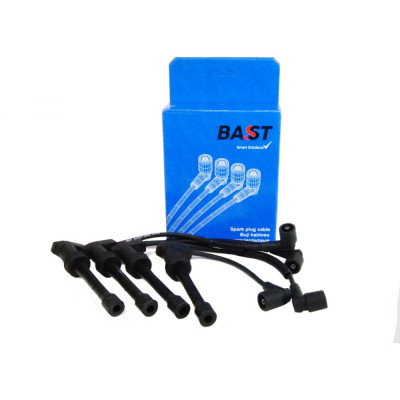 Провода для ВАЗ 2110-12 16 кл. BASTCLUTCH BC-105S