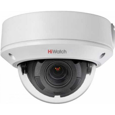 Ip камера HIWATCH DS-I458Z 00-00014190