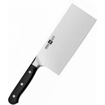 HUOHOU Нож из немецкой стали German Steel Slicing Knife HU0052