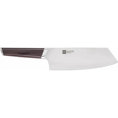 HUOHOU Нож из композитной стали Composite Steel Slicing Knife HU0042