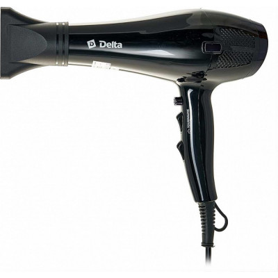 Фен Delta DL-0938 0R-00004800