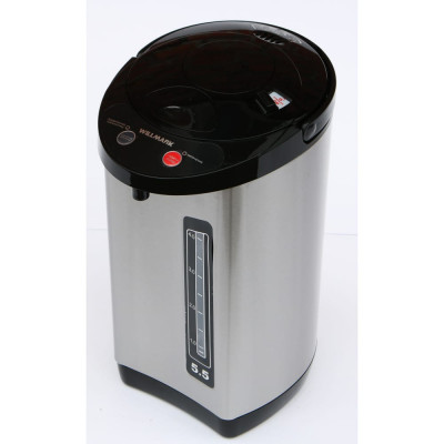 WILLMARK WAP-553CS 2000222