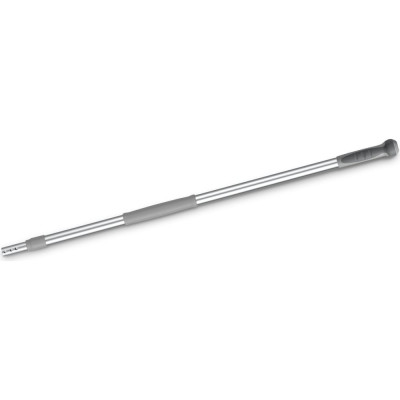 KARCHER Телескопическая рукоятка, 97–184 см 6.999-111.0