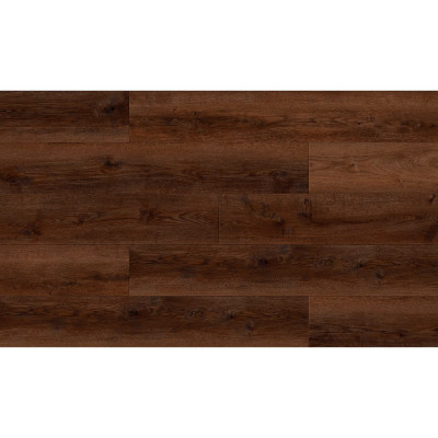 FLOORWOOD SPC Genesis/ 11 досок/ MA02 Дуб Юнит Unit Oak MA 89502-2