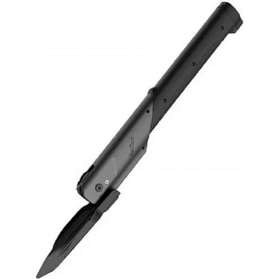 HUOHOU NEXTool Лопата саперная Thunder Multi Functional Shovel NE20057