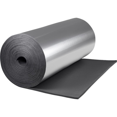 Рулон K-FLEX 80625210103CL