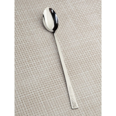 Remiling Ложка коктейльная 