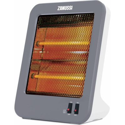 Инфракрасный обогреватель Zanussi ZHH/M-200 НС-1206897